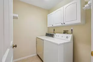 220 Coldeway Dr, Punta Gorda, FL 33950 - Photo 19