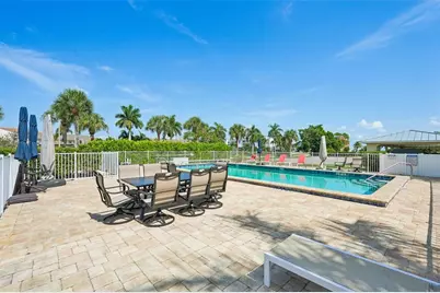 220 Coldeway Drive #124, Punta Gorda, FL 33950 - Photo 29