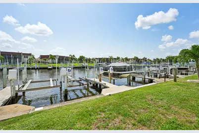 220 Coldeway Drive #124, Punta Gorda, FL 33950 - Photo 35