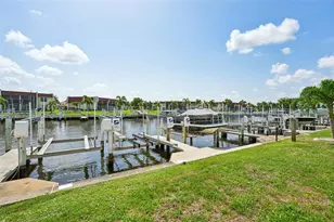 220 Coldeway Dr, Punta Gorda, FL 33950 - Photo 35
