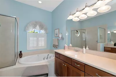 12311 Lavender Loop, Bradenton, FL 34212 - Photo 27