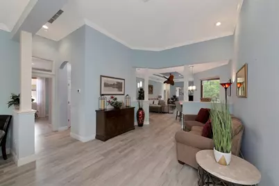 12311 Lavender Loop, Bradenton, FL 34212 - Photo 9