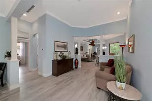 12311 Lavender Loop, Bradenton, FL 34212 - Photo 9