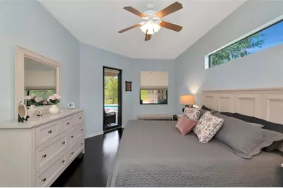 12311 Lavender Loop, Bradenton, FL 34212 - Photo 23
