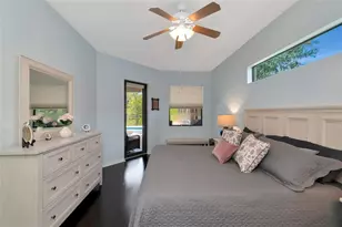 12311 Lavender Loop, Bradenton, FL 34212 - Photo 23