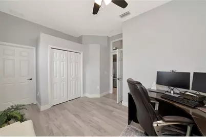12311 Lavender Loop, Bradenton, FL 34212 - Photo 21