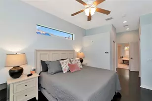 12311 Lavender Loop, Bradenton, FL 34212 - Photo 25