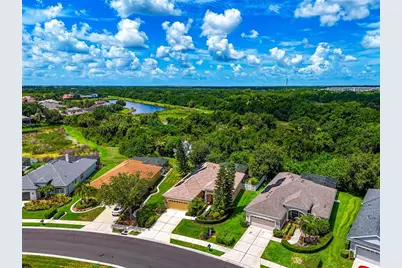12311 Lavender Loop, Bradenton, FL 34212 - Photo 47