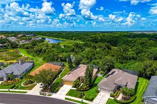 12311 Lavender Loop, Bradenton, FL 34212 - Photo 47