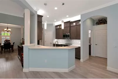 12311 Lavender Loop, Bradenton, FL 34212 - Photo 11