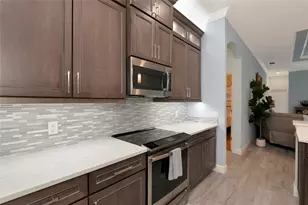 12311 Lavender Loop, Bradenton, FL 34212 - Photo 13