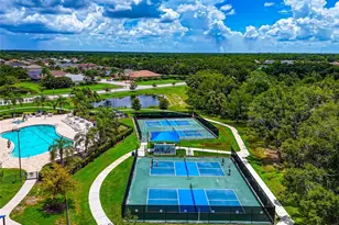12311 Lavender Loop, Bradenton, FL 34212 - Photo 59