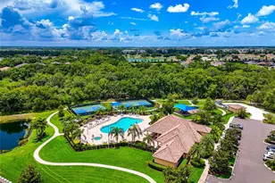 12311 Lavender Loop, Bradenton, FL 34212 - Photo 57
