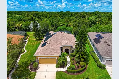 12311 Lavender Loop, Bradenton, FL 34212 - Photo 53
