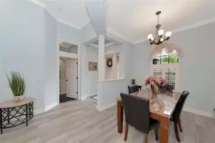 12311 Lavender Loop, Bradenton, FL 34212 - Photo 5