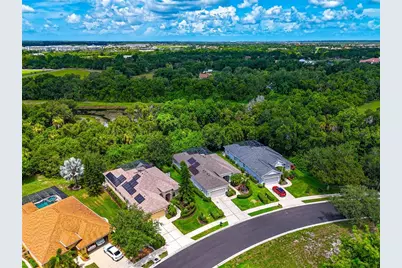 12311 Lavender Loop, Bradenton, FL 34212 - Photo 49