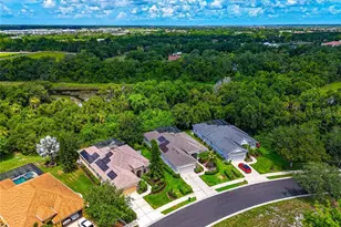12311 Lavender Loop, Bradenton, FL 34212 - Photo 49