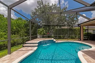12311 Lavender Loop, Bradenton, FL 34212 - Photo 43
