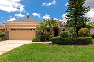 12311 Lavender Loop, Bradenton, FL 34212 - Photo 45