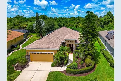 12311 Lavender Loop, Bradenton, FL 34212 - Photo 1