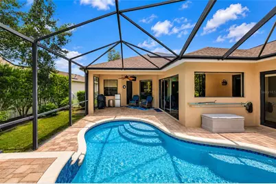 12311 Lavender Loop, Bradenton, FL 34212 - Photo 41