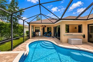 12311 Lavender Loop, Bradenton, FL 34212 - Photo 41