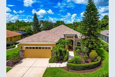12311 Lavender Loop, Bradenton, FL 34212 - Photo 55