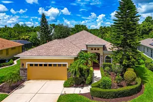12311 Lavender Loop, Bradenton, FL 34212 - Photo 55