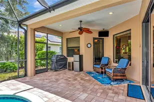 12311 Lavender Loop, Bradenton, FL 34212 - Photo 37