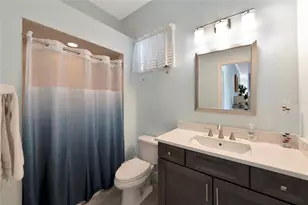 12311 Lavender Loop, Bradenton, FL 34212 - Photo 35
