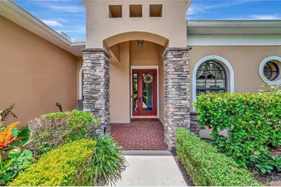 12311 Lavender Loop, Bradenton, FL 34212 - Photo 3