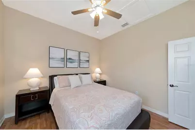 12311 Lavender Loop, Bradenton, FL 34212 - Photo 33