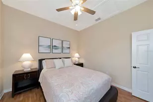12311 Lavender Loop, Bradenton, FL 34212 - Photo 33