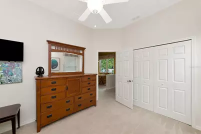 5720 43rd Court E, Bradenton, FL 34203 - Photo 25