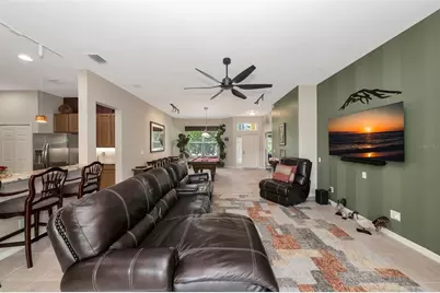 5720 43rd Court E, Bradenton, FL 34203 - Photo 15