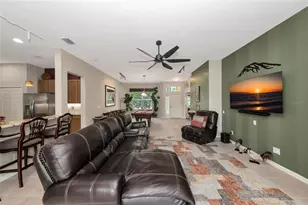 5720 43rd Ct E, Bradenton, FL 34203 - Photo 15