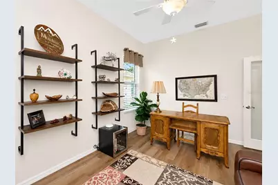 5720 43rd Court E, Bradenton, FL 34203 - Photo 31
