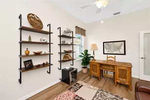 5720 43rd Ct E, Bradenton, FL 34203 - Photo 31