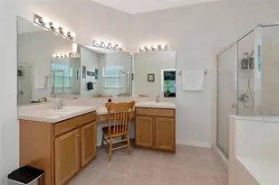 5720 43rd Ct E, Bradenton, FL 34203 - Photo 21