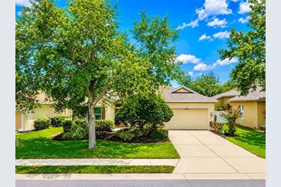 5720 43rd Court E, Bradenton, FL 34203 - Photo 41