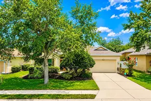 5720 43rd Ct E, Bradenton, FL 34203 - Photo 41