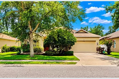 5720 43rd Court E, Bradenton, FL 34203 - Photo 41