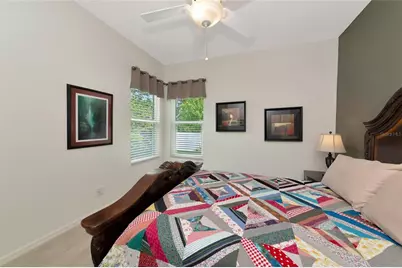 5720 43rd Court E, Bradenton, FL 34203 - Photo 27