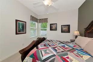 5720 43rd Ct E, Bradenton, FL 34203 - Photo 27