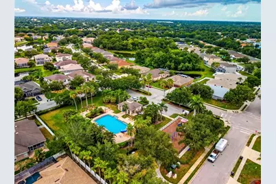 5720 43rd Court E, Bradenton, FL 34203 - Photo 47