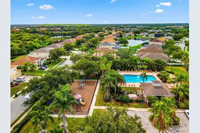 5720 43rd Court E, Bradenton, FL 34203 - Photo 45