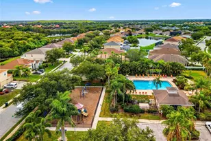 5720 43rd Ct E, Bradenton, FL 34203 - Photo 45