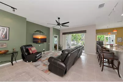 5720 43rd Court E, Bradenton, FL 34203 - Photo 5