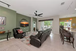 5720 43rd Ct E, Bradenton, FL 34203 - Photo 5