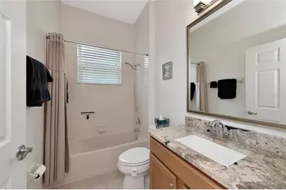 5720 43rd Court E, Bradenton, FL 34203 - Photo 29